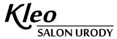 salonkleo.pl